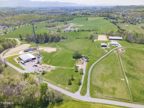 tbd Bigwood Road Limestone Tn 37681, Limestone, TN 37681