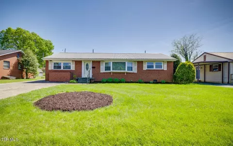 2116 Eastwood Avenue Kingsport Tn 37664, Kingsport, TN 37664