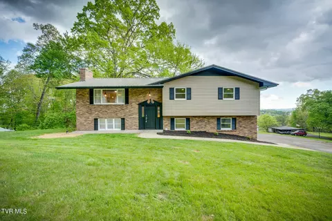 1710 Myron Street Kingsport Tn 37660, Kingsport, TN 37660