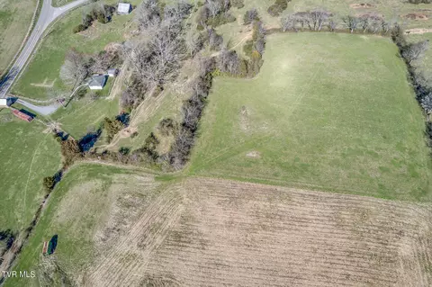 tbd Highway 44 Lot 4 Bristol Tn 37620, Bristol, TN 37620