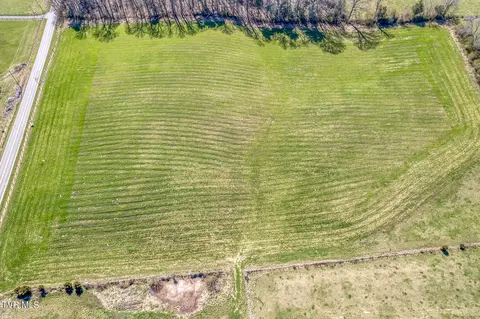 tbd Highway 44 Lot 5 Bristol Tn 37620, Bristol, TN 37620