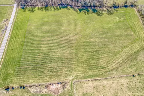 tbd Highway 44 Lot 6 Bristol Tn 37620, Bristol, TN 37620