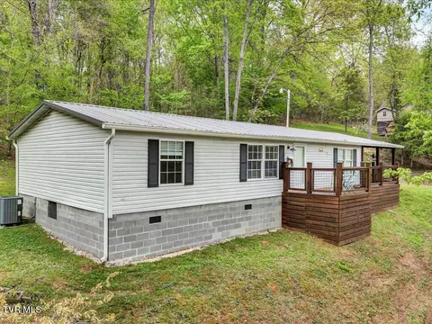 366 Chestnut Hill Road New Tazewell Tn 37825, New Tazewell, TN 37825
