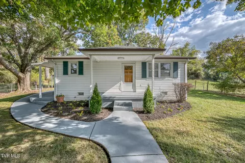 740 Highway 44 Bristol Tn 37620, Bristol, TN 37620