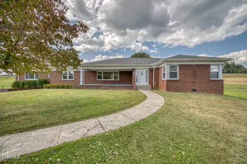 845 Highway 44 Bristol Tn 37620, Bristol, TN 37620