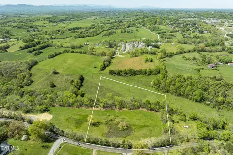 lot3 E Mckee Street Greeneville Tn 37743, Greeneville, TN 37743