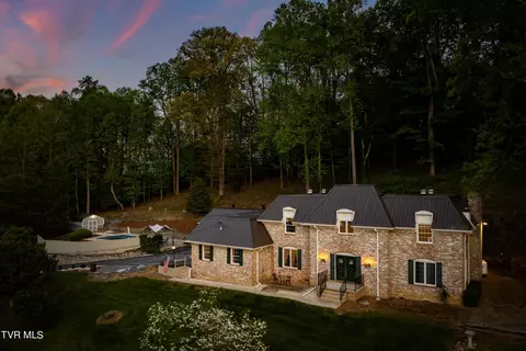 905 Canton Road Kingsport Tn 37663, Kingsport, TN 37663
