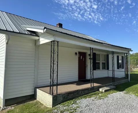 2445 Yuma Road Gate City Va 24251, Gate City, VA 24251