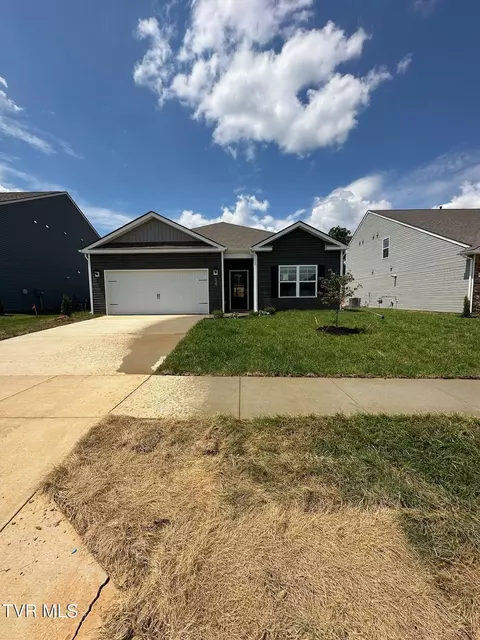 139 Tanasqui Drive Johnson City Tn 37604, Johnson City, TN 37604
