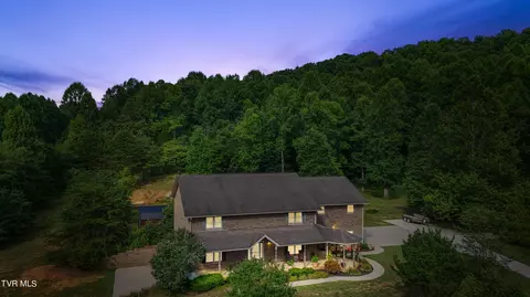 100 Crenshaw Way Chuckey Tn 37641, Chuckey, TN 37641