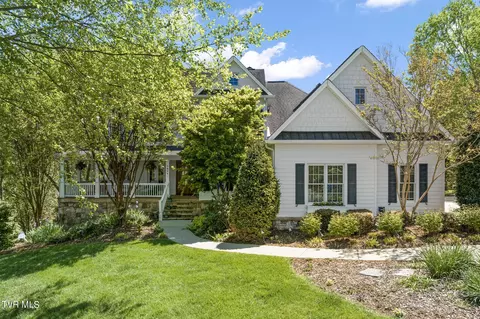 1031 Willows Trace Drive Johnson City Tn 37601, Johnson City, TN 37601