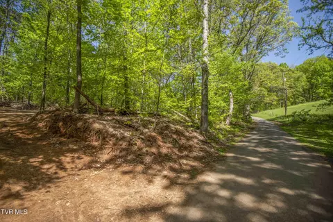 tbd Dunville Gap Road Rutledge Tn 37861, Rutledge, TN 37861