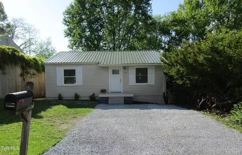 2513 Louise Street Johnson City Tn 37601, Johnson City, TN 37601
