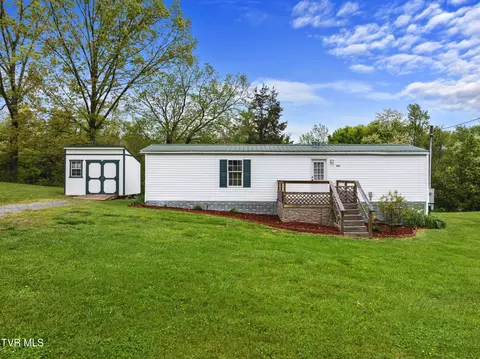 936 Tuggle Hill Road Rogersville Tn 37857, Rogersville, TN 37857