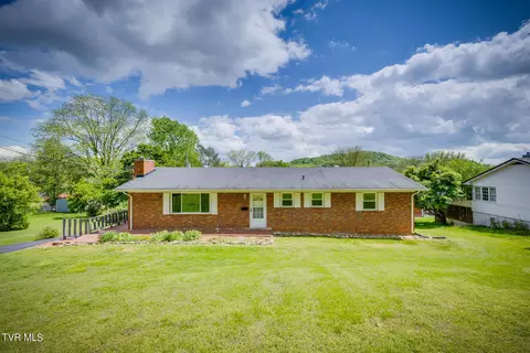 422 Circle Drive Rogersville Tn 37857, Rogersville, TN 37857