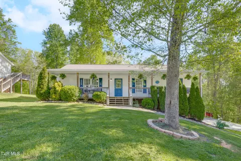 164 Madeline Lane Rogersville Tn 37857, Rogersville, TN 37857