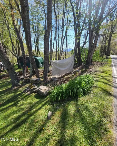 104 Black Bear Path Apt 1 Roan Mountain Tn 37687, Roan Mountain, TN 37687