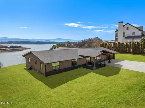 425 Hampton Way Dandridge Tn 37725, Dandridge, TN 37725