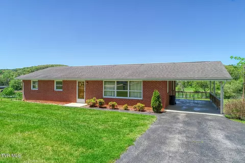 1974 Longs Bend Pike Surgoinsville Tn 37873, Surgoinsville, TN 37873