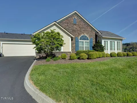 1634 Hatterdale Farm Road 1634 Blountville Tn 37617, Blountville, TN 37617