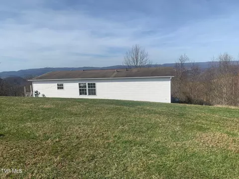 4414 Bellamy Tipton Road Gate City Va 24251, Gate City, VA 24251
