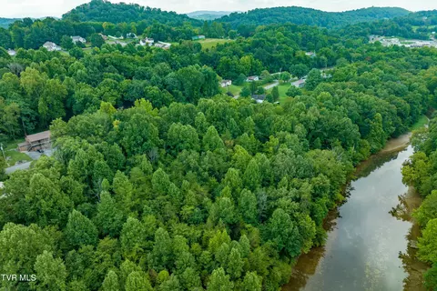 000 Beechwood Road Kingsport Tn 37663, Kingsport, TN 37663