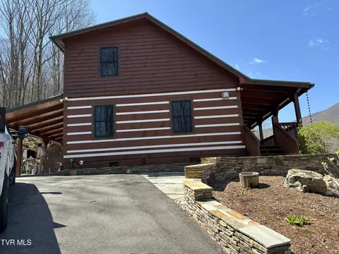 6704 Meat Camp Road Todd Nc 28684, Todd, NC 28684