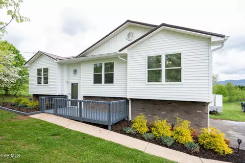 572 Old Embreeville Road Jonesborough Tn 37659, Jonesborough, TN 37659