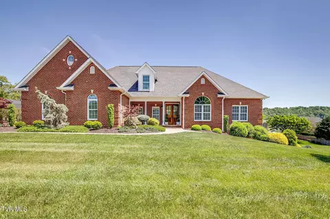 544 Pueblo Drive Kingsport Tn 37664, Kingsport, TN 37664