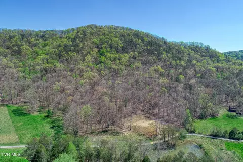 162 Price Road Rogersville Tn 37857, Rogersville, TN 37857