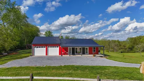 190 Dosser Lane Johnson City Tn 37601, Johnson City, TN 37601