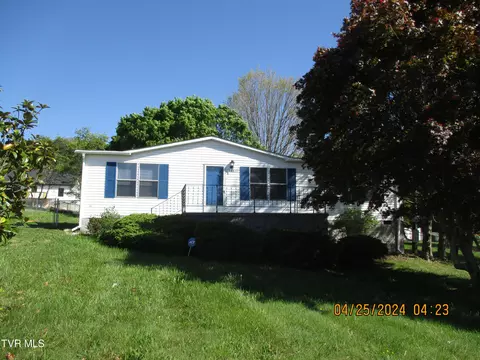 205 Apple Tree Lane Elizabethton Tn 37643, Elizabethton, TN 37643