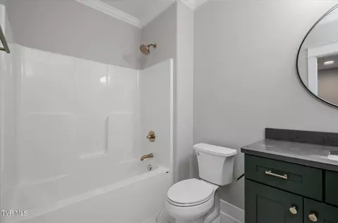 357 Gransley Court Gray Tn 37615, Gray, TN 37615 photo 35