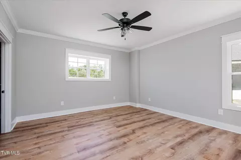357 Gransley Court Gray Tn 37615, Gray, TN 37615 photo 37
