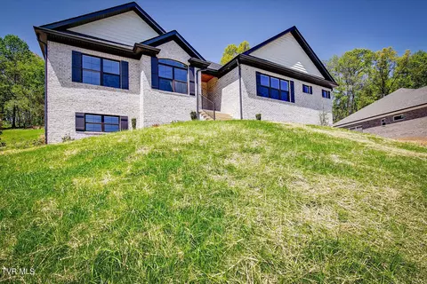357 Gransley Court Gray Tn 37615, Gray, TN 37615