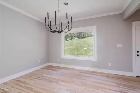 357 Gransley Court Gray Tn 37615, Gray, TN 37615 photo 10