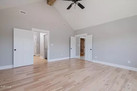 357 Gransley Court Gray Tn 37615, Gray, TN 37615 photo 23