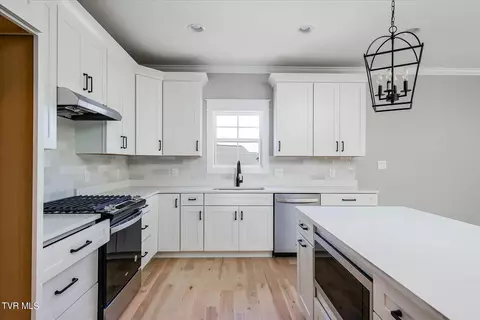 357 Gransley Court Gray Tn 37615, Gray, TN 37615 photo 13