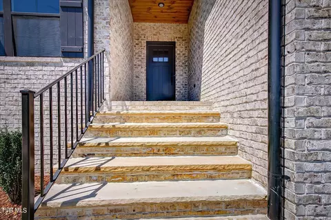 357 Gransley Court Gray Tn 37615, Gray, TN 37615 photo 4