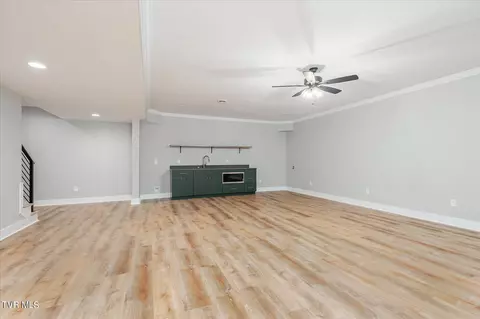 357 Gransley Court Gray Tn 37615, Gray, TN 37615 photo 33