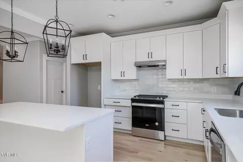 357 Gransley Court Gray Tn 37615, Gray, TN 37615 photo 11