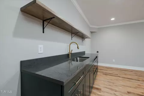 357 Gransley Court Gray Tn 37615, Gray, TN 37615 photo 32