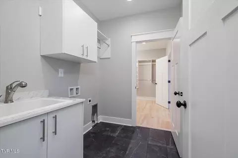357 Gransley Court Gray Tn 37615, Gray, TN 37615 photo 21