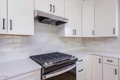 357 Gransley Court Gray Tn 37615, Gray, TN 37615 photo 14