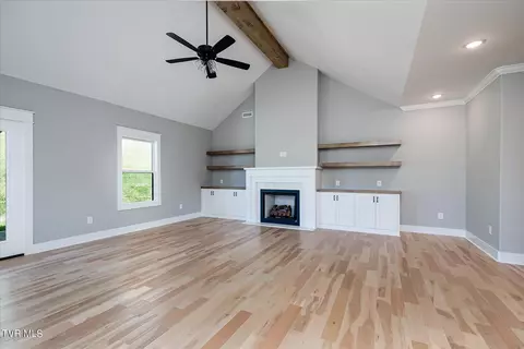 357 Gransley Court Gray Tn 37615, Gray, TN 37615 photo 7
