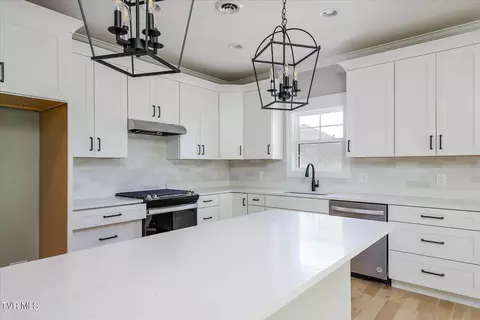 357 Gransley Court Gray Tn 37615, Gray, TN 37615 photo 12