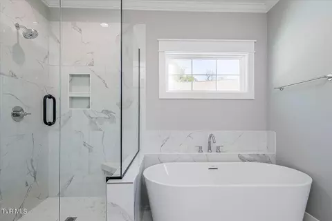 357 Gransley Court Gray Tn 37615, Gray, TN 37615 photo 24