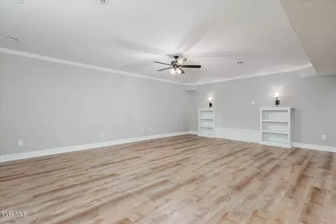 357 Gransley Court Gray Tn 37615, Gray, TN 37615 photo 30