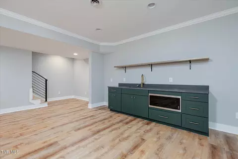 357 Gransley Court Gray Tn 37615, Gray, TN 37615 photo 31