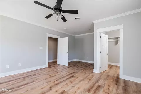 357 Gransley Court Gray Tn 37615, Gray, TN 37615 photo 38